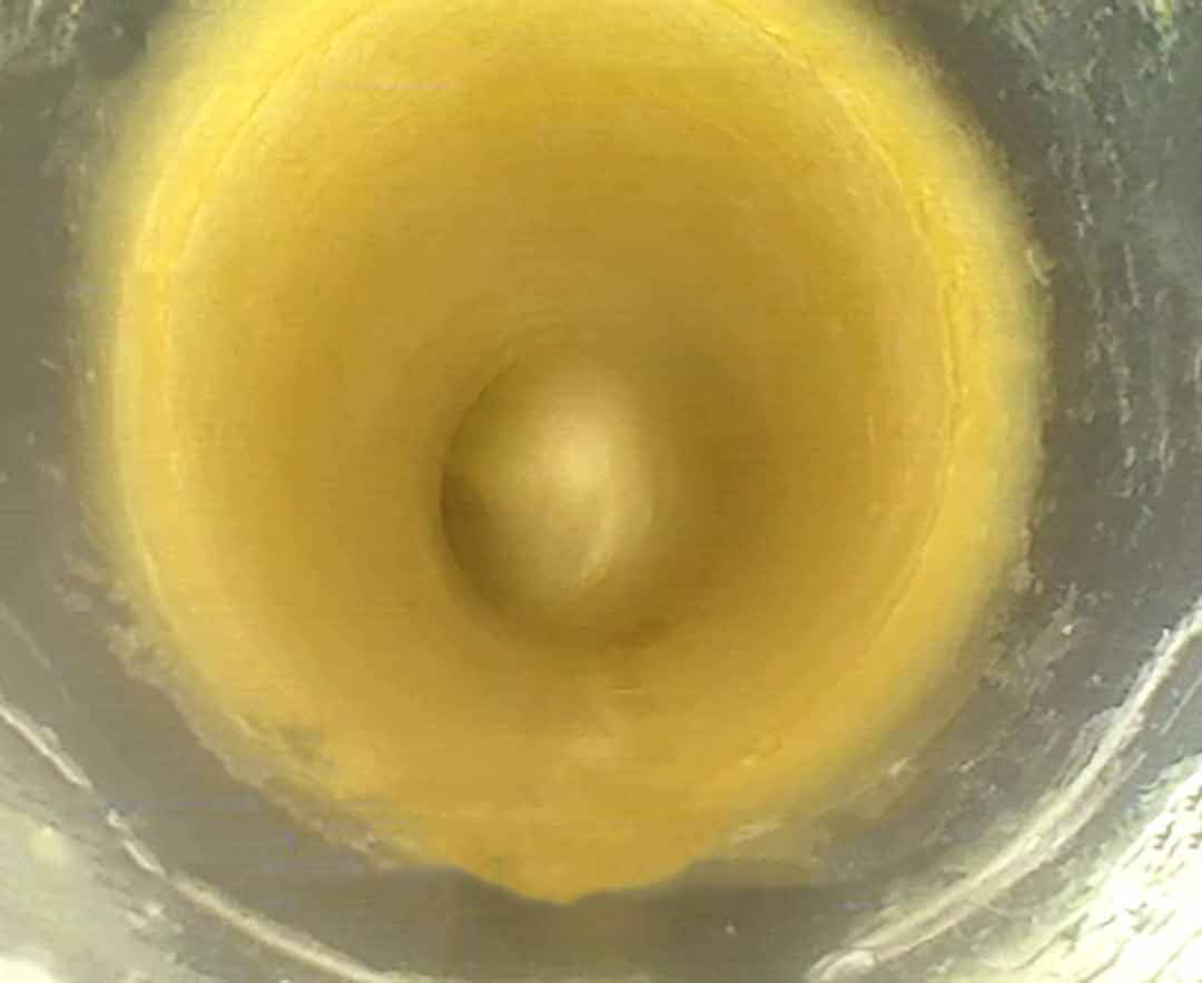 Υπηρεσίες επισκευής σωλήνων σε όλη την Κύπρο, Πάφο, Λεμεσό, Λευκωσία, Λάρνακα