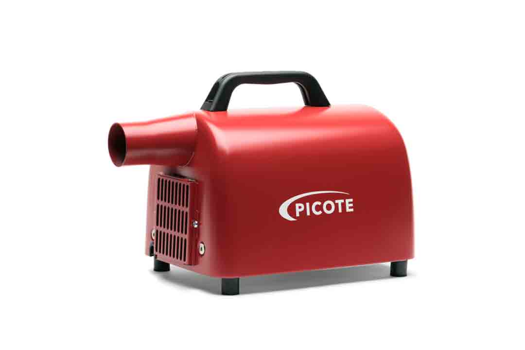 picote heater air blower for faster epoxy resin coating curing, φυσητήρας ζεστού για στέγνωμα επιδιόρθωσης αποχετευσης με εποξικες ρητίνες Ελλάδα, Αθήνα