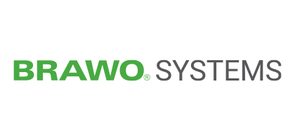 Brawoliner - Brawo Systems. German quality equipment and lining materials