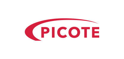 Picote Solutions - Trenchless pipe repair equipment from Finland