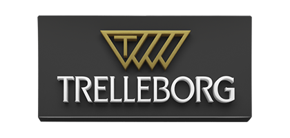 Trelleborg Seals & Profiles - Pipe repair materials, tools & machinery