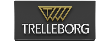 Trelleborg Seals & Profiles - Pipe repair materials, tools & machinery